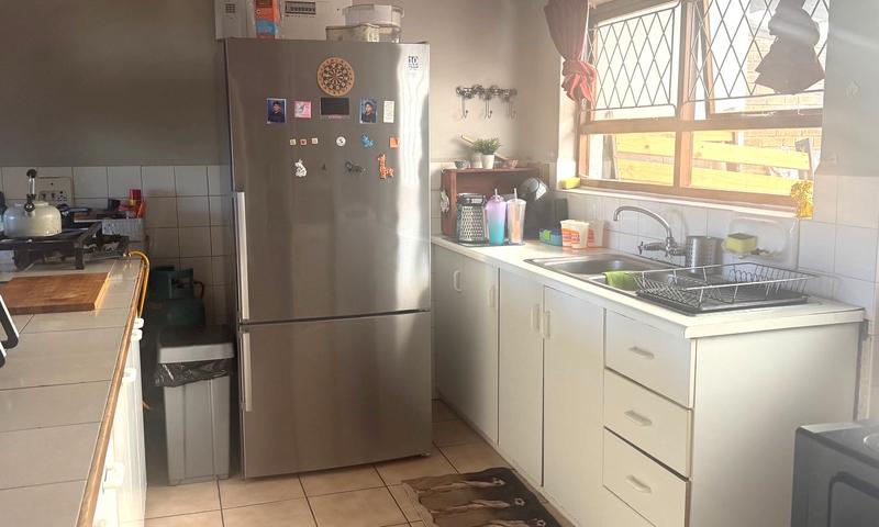 3 Bedroom Property for Sale in Melkbosstrand Western Cape